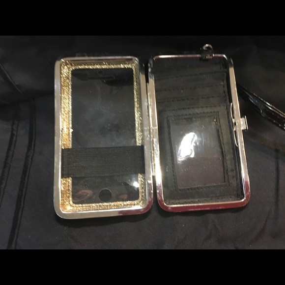 Phone case - Picture 3 of 3